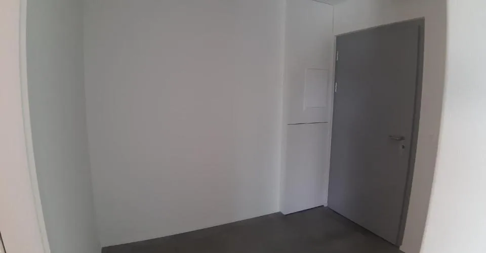Léopold-Robert 114 - La Pagode, appartement 9ème étage Est
