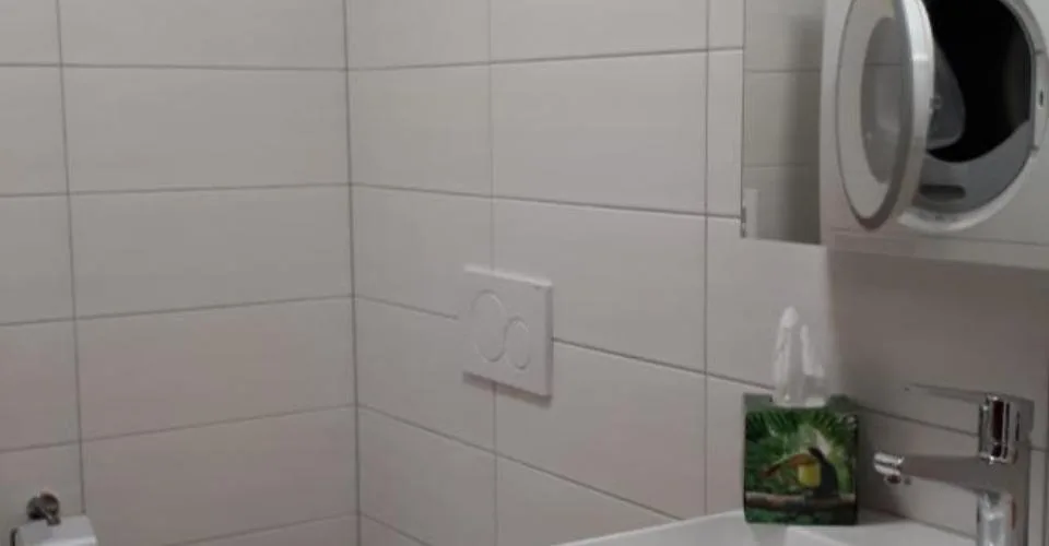 Appartement à Fenin avec villageoise