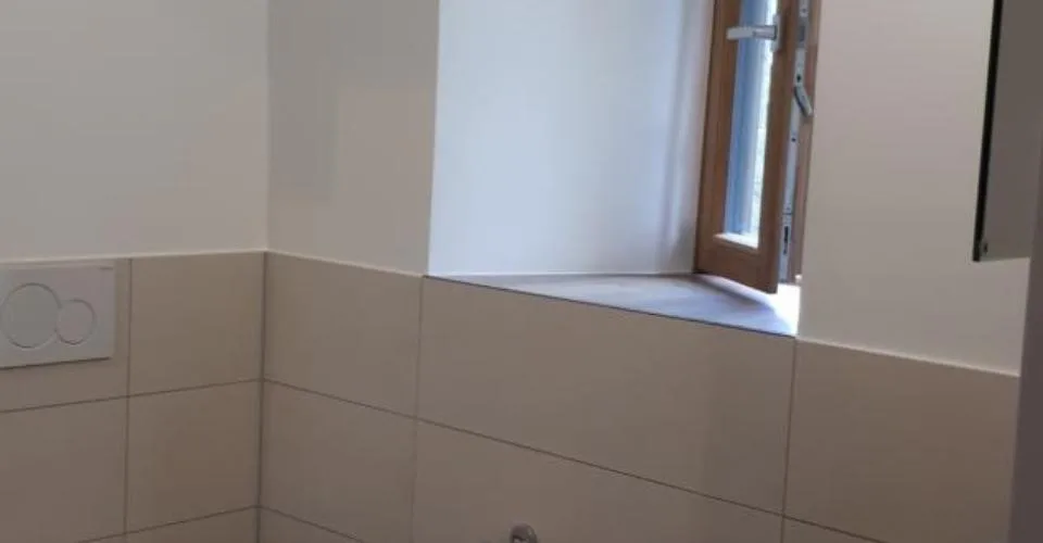 Appartement à Fenin avec villageoise