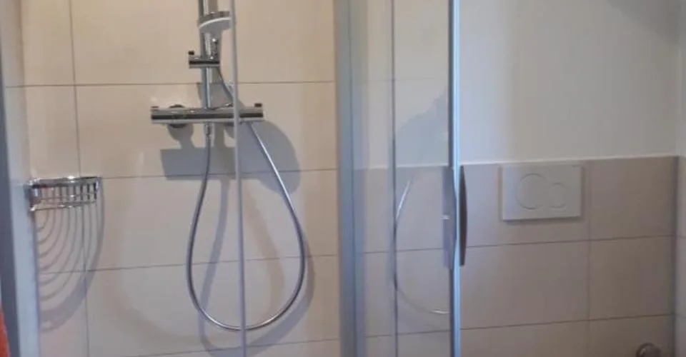 Appartement à Fenin avec villageoise
