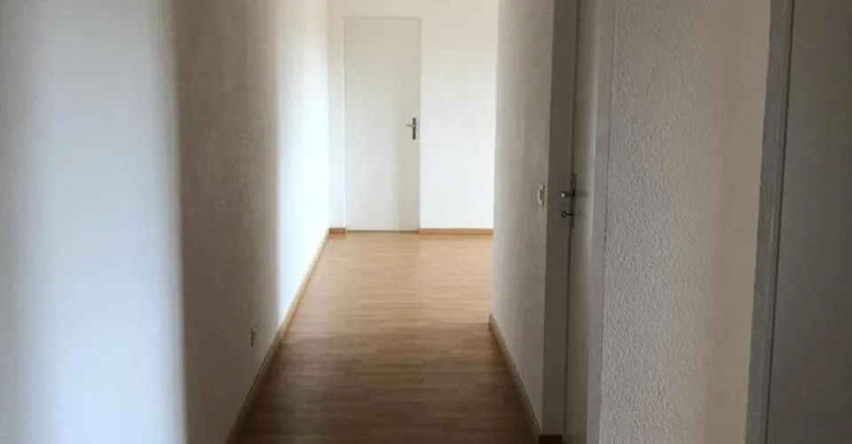 Rue de l'Arc-en-Ciel 4 - appartement 3ème Nord-Est – Foto 7 von 9