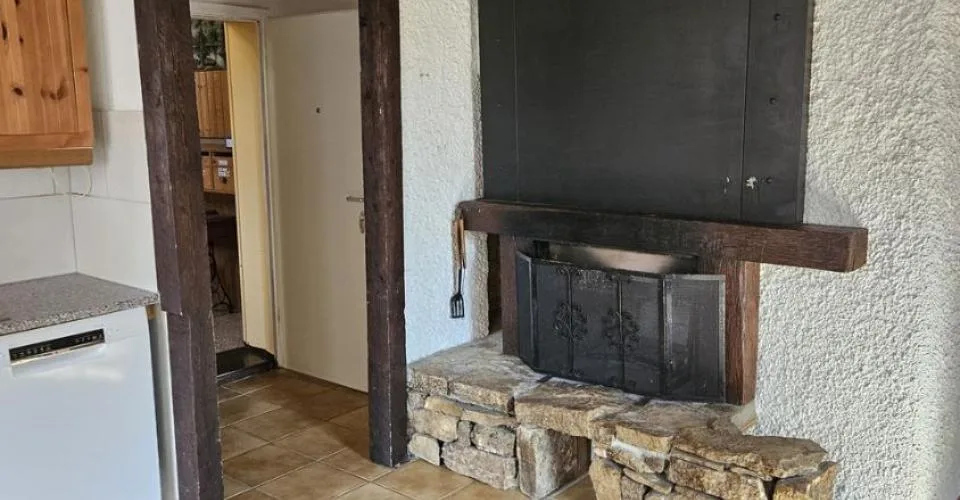 Appartement lumineux de 4 pièces à louer à la Chaux-de-Fonds
