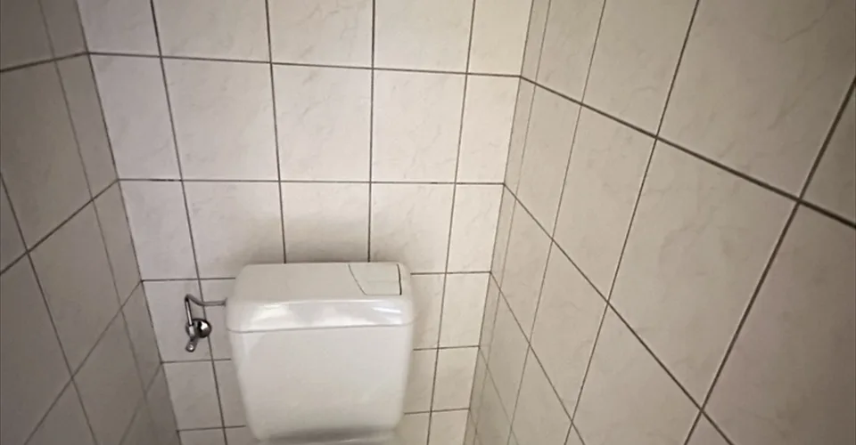 Au calme avec vue - 3 mois de loyers nets offerts