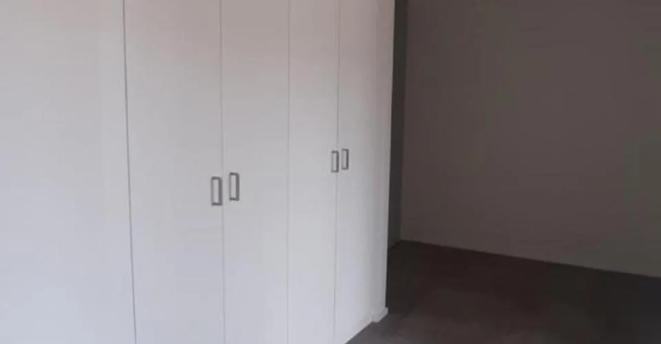 Léopold-Robert 114 - La Pagode, appartement 9ème étage Centre