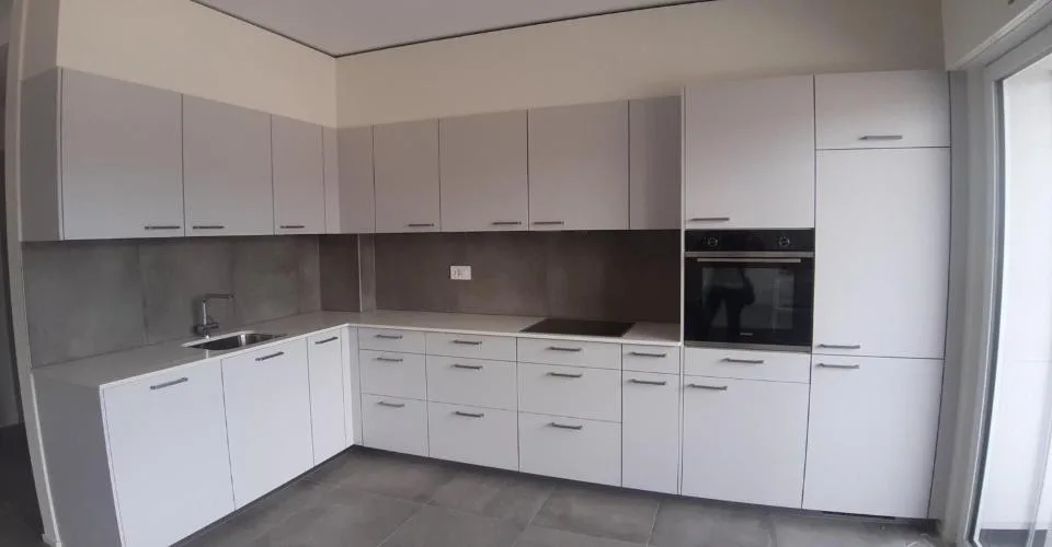 Léopold-Robert 114 - La Pagode, appartement 9ème étage Centre