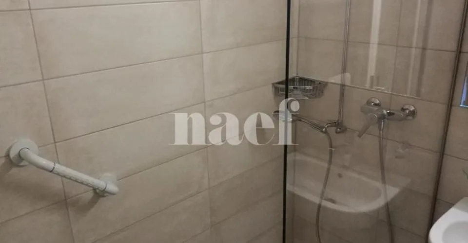 RENOVE - Appartement de 2 pièces au troisième étage