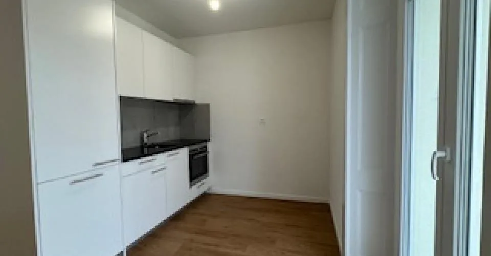 Appartement à Neuchâtel