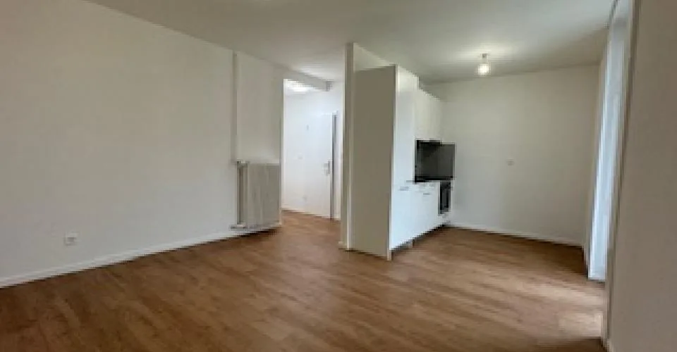 Appartement à Neuchâtel