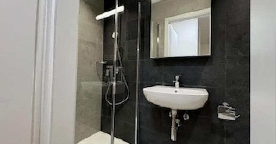 Appartement à Neuchâtel