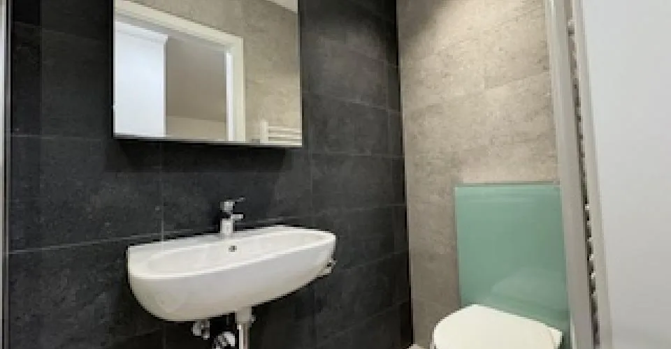 Appartement à Neuchâtel