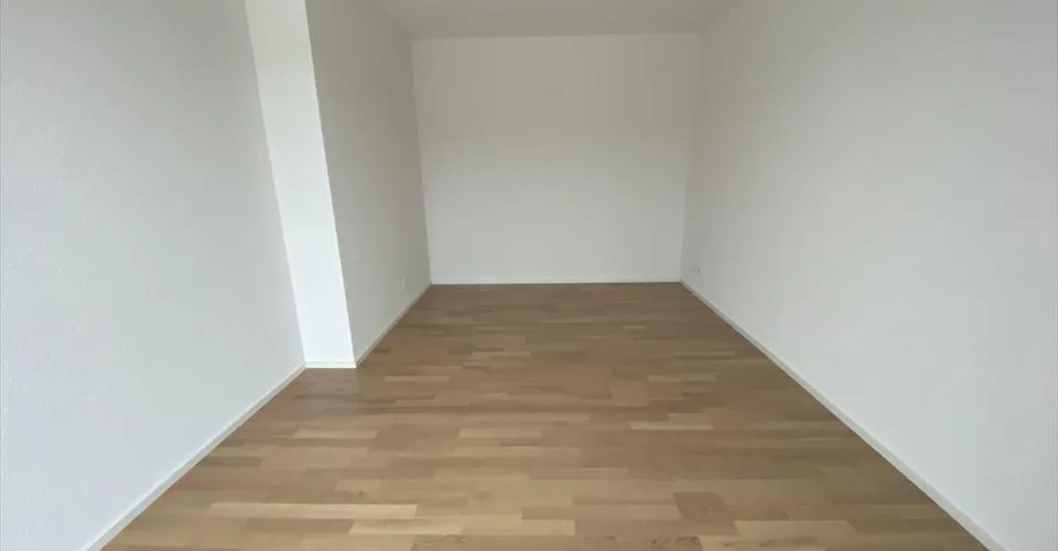 Appartement à Peseux avec vue urbaine