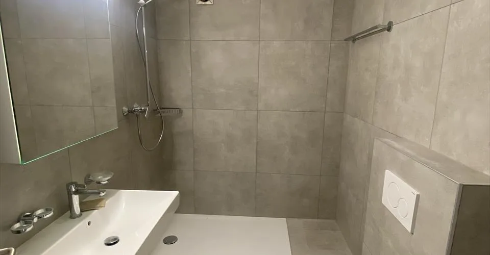 Duplex de 4.0 pièces à Couvet