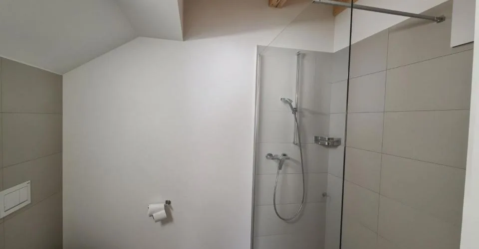 Magnifique appartement de 4.5 pièces en duplex à Hauterive