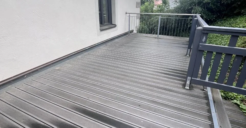 App. de 3.5 pièces au Locle