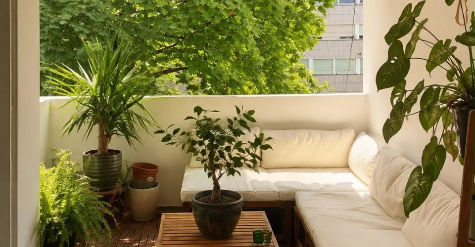 Magnifique appartement de standing de 140 m² à Champel