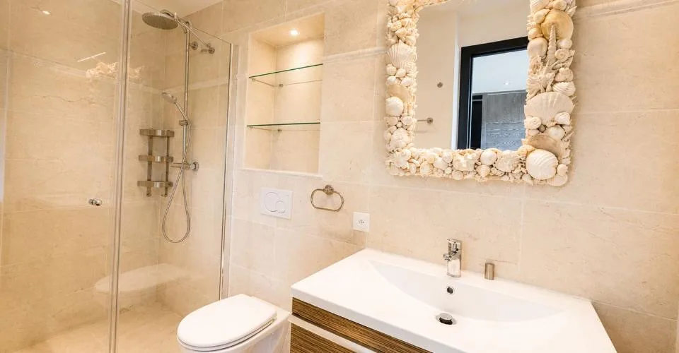 Villa contemporaine d’exception à Choulex – 348 m² habitables0