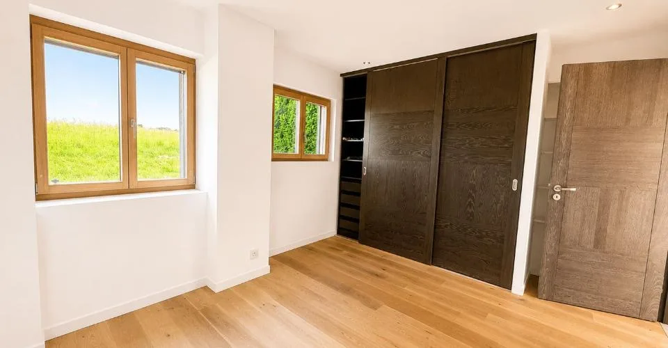 Villa contemporaine d’exception à Choulex – 348 m² habitables0