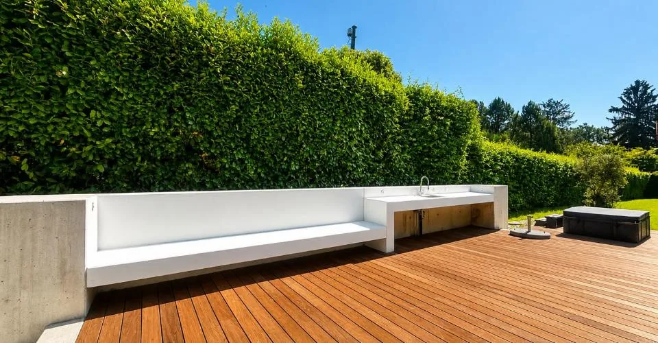 Villa contemporaine d’exception à Choulex – 348 m² habitables0