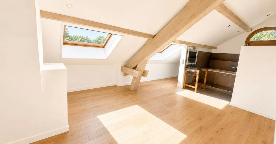 Villa contemporaine d’exception à Choulex – 348 m² habitables0