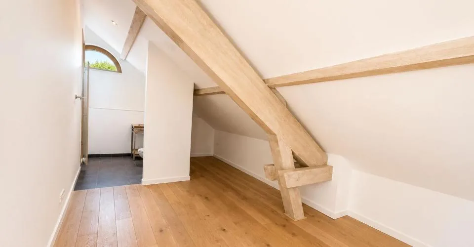 Villa contemporaine d’exception à Choulex – 348 m² habitables0