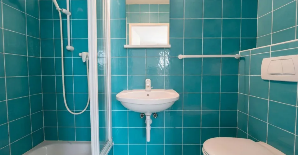 Charmante villa de 6 pièces à Corsier