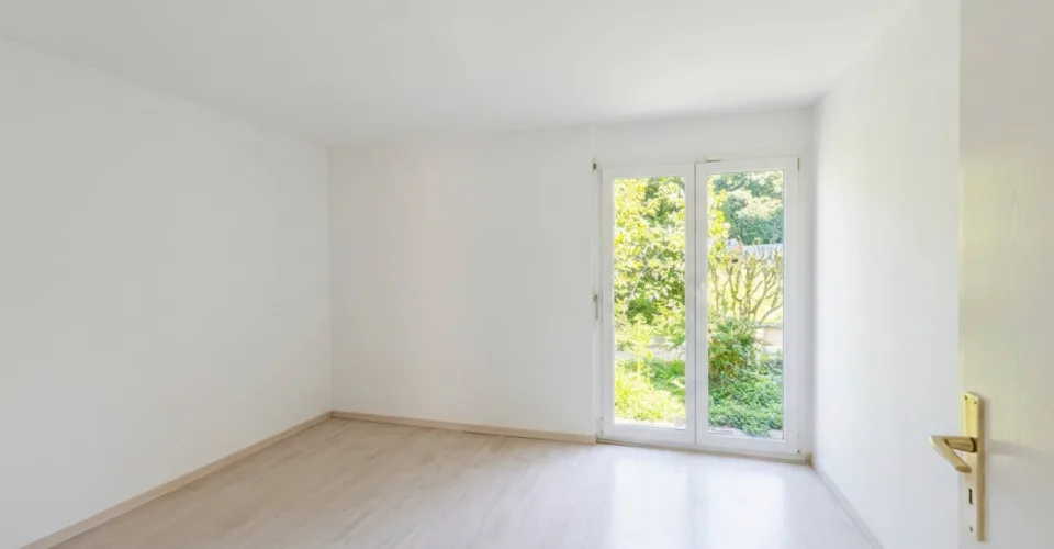 Charmante villa de 6 pièces à Corsier