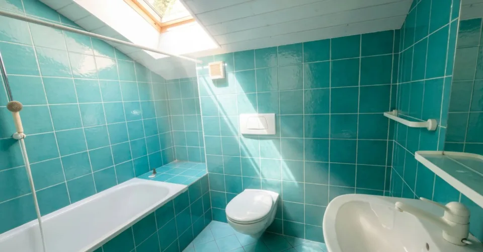 Charmante villa de 6 pièces à Corsier