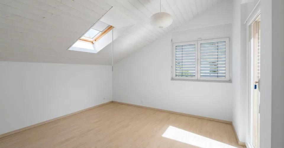 Charmante villa de 6 pièces à Corsier