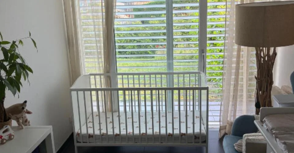 Appartement neuf 4,5 avec jardin privatif 252m2