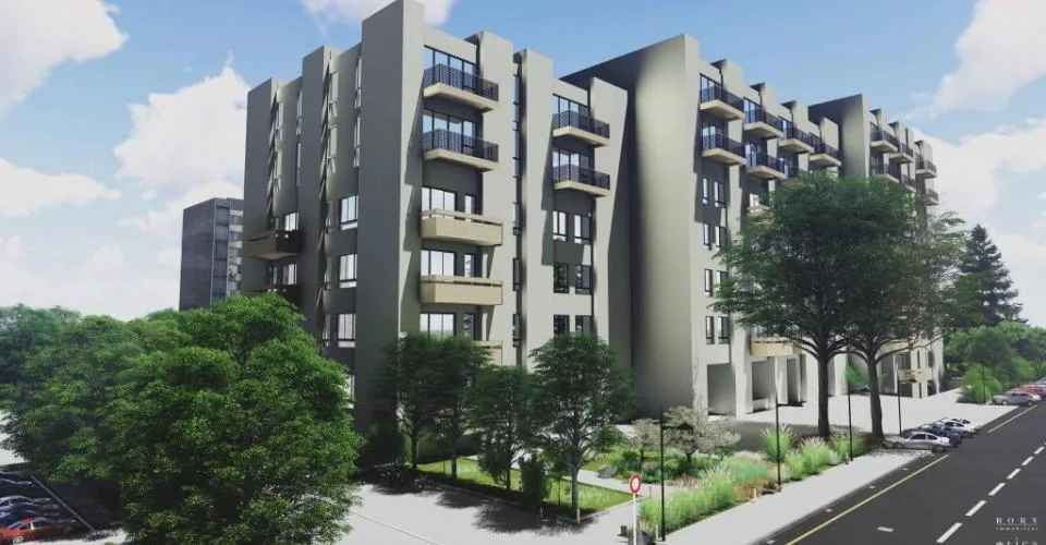 Chemin du Bac 14, 1213 Petit-Lancy