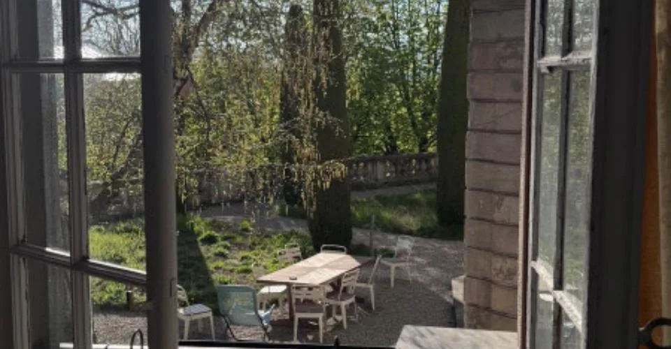 Magnifique appartement 2.5 pièces au coeur de la Vieille Ville de Genève