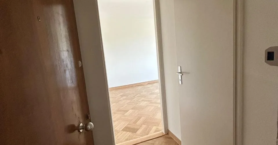 appartement 1.5 pièces