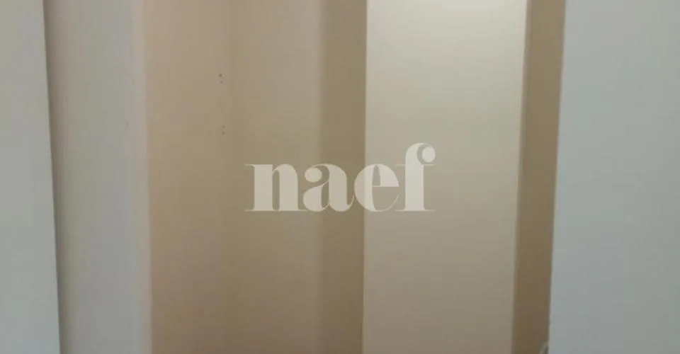 À louer - Appartement de 4 pièces au 4ème étage