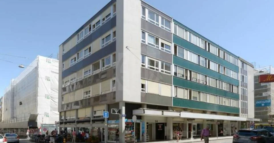 Appartement - Genève