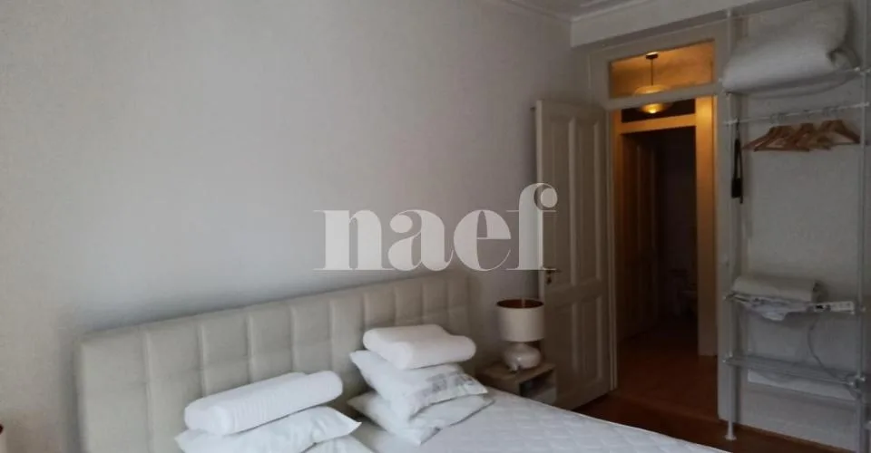 Appartement de 3 pièces au 4ème étage – Foto 4 von 5