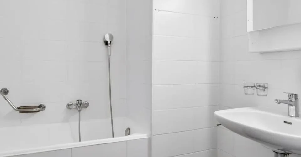 À louer – Superbe duplex de 6 pièces à Onex (1213)
