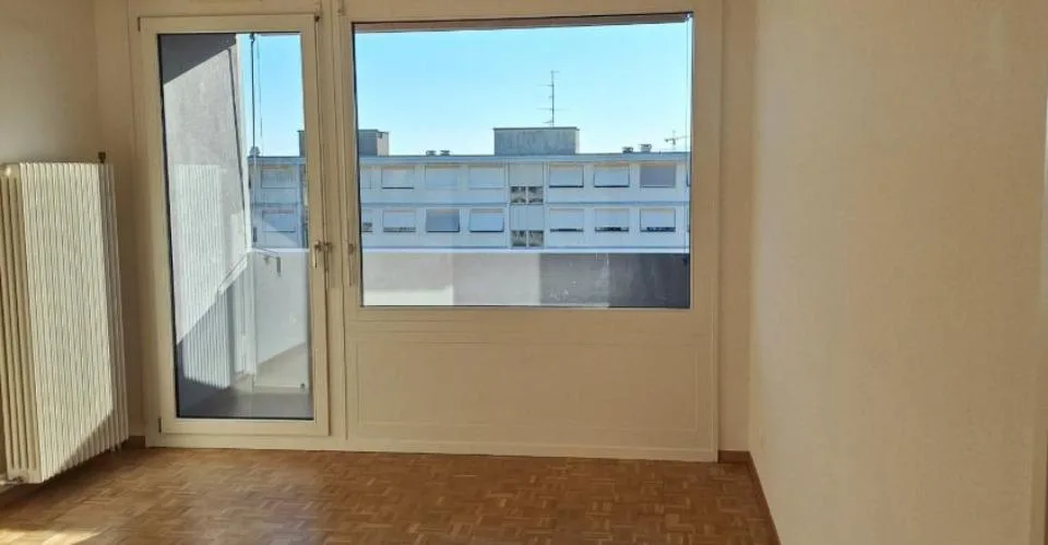 Appartement 3 pièces