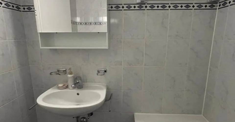 3 pièces — Rue du 31-Décembre 26, 1207 Genève — Eaux-Vives
