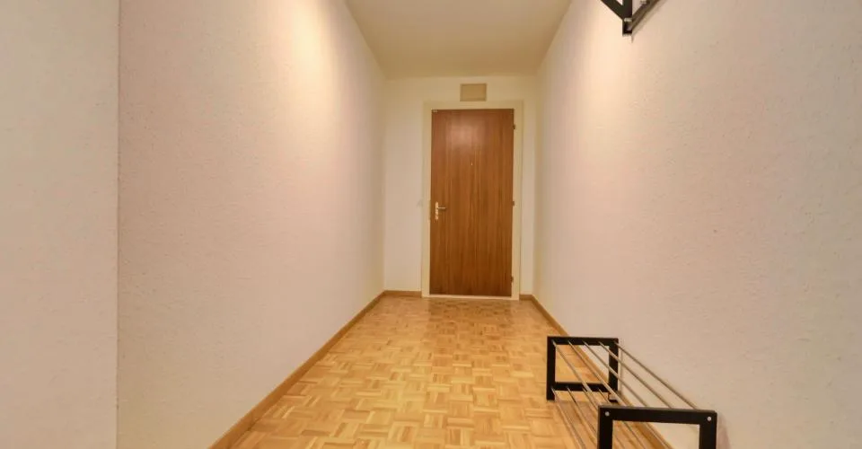 Confort et Communauté en Coliving au Cœur de Genève