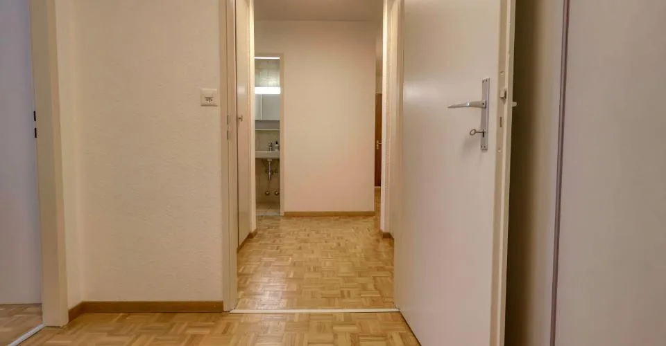 Confort et Communauté en Coliving au Cœur de Genève