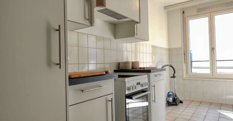 Confort et Communauté en Coliving au Cœur de Genève