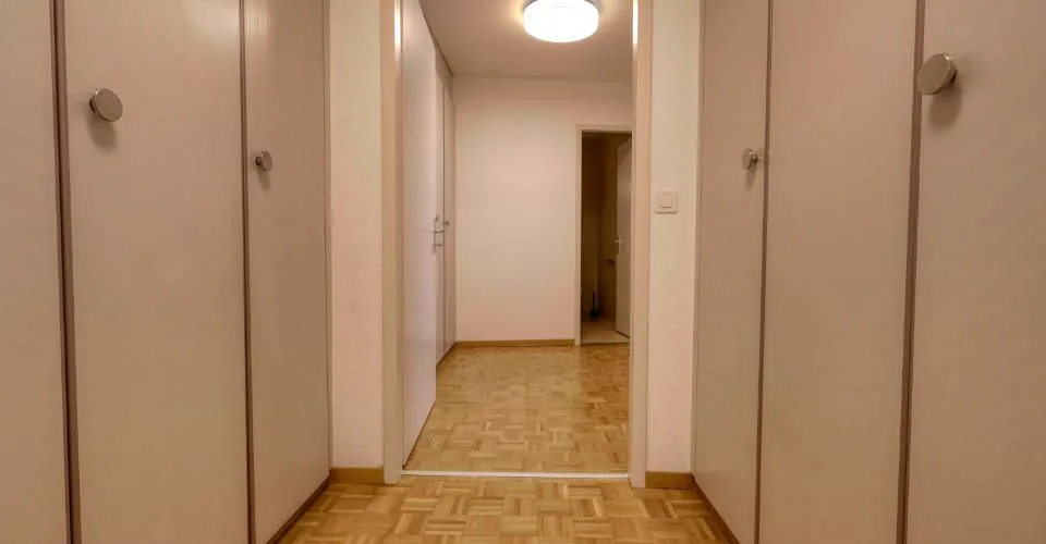Confort et Communauté en Coliving au Cœur de Genève