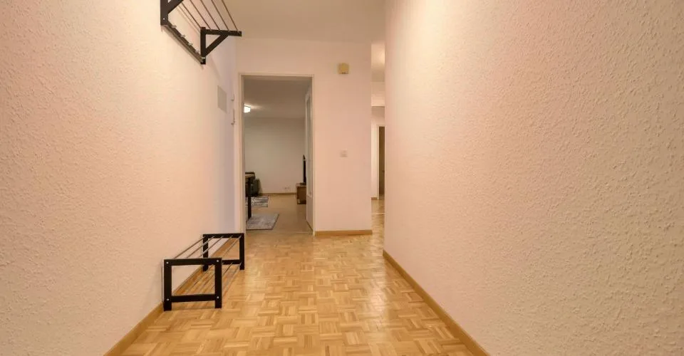 Confort et Communauté en Coliving au Cœur de Genève