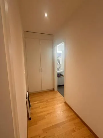 Appartement à louer - 4 pièces