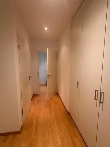 Appartement à louer - 4 pièces