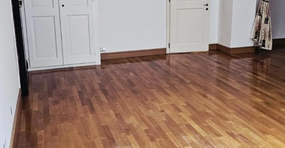 Appartement de 3 pièces au coeur de la Vieille-Ville de Genève CHF 3'300 cc