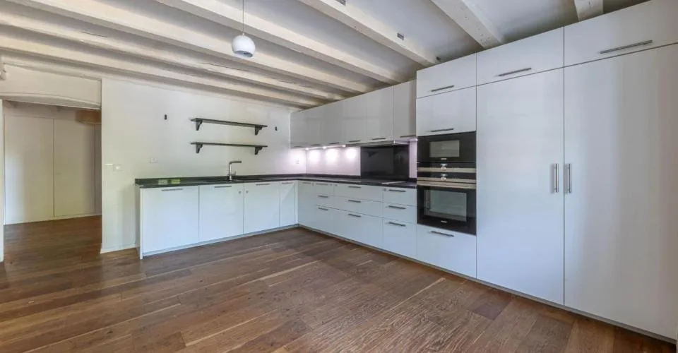 Jolie maison villageoise