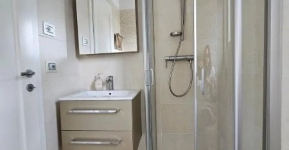 Grande villa individuelle de 7 pièces «Minergie»