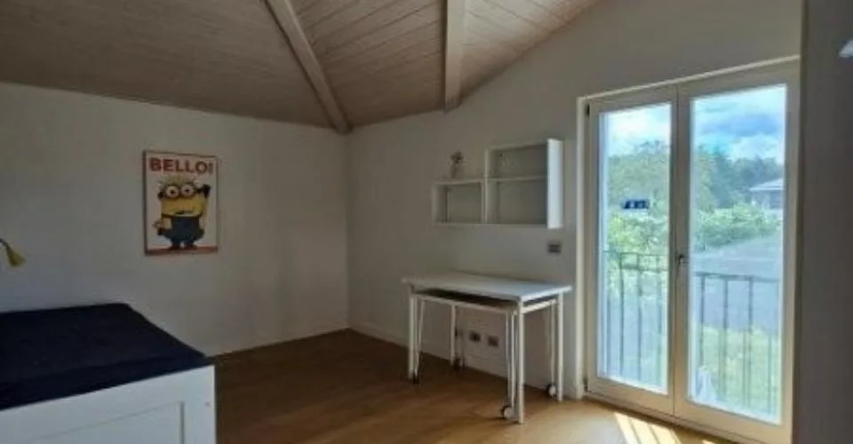 Grande villa individuelle de 7 pièces «Minergie»