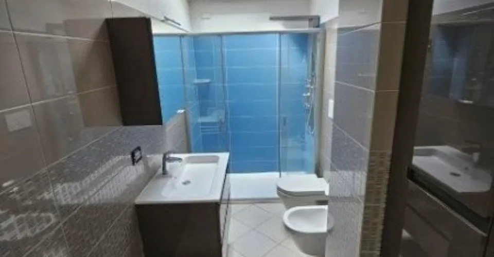 Grande villa individuelle de 7 pièces «Minergie»
